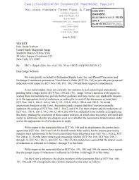 How do i buy xrp with usd? Xrp Hodl Banie123 Twitter