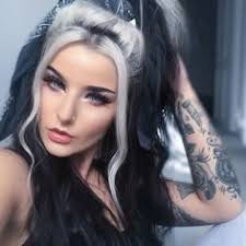 Michelle Malave (michmalave74)