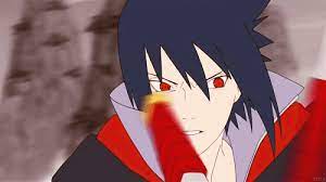 Cool Anime Fight Gifs Anime Wallpapers Discover & share this anime gif with everyone you know. cool anime fight gifs anime wallpapers