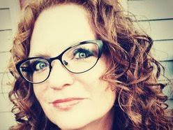 Grace Newton, live in concert