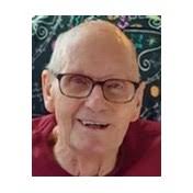 Search Ross Johnson Obituaries and Funeral Services