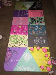 Pin By Maci Moore On Design Doodles Paintings Beer Pong Table Painted Beer Pong Table Designs Beer Pong Table Diy