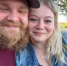 Here it is, a jungle juice made from wine! 🍓🍓🍓