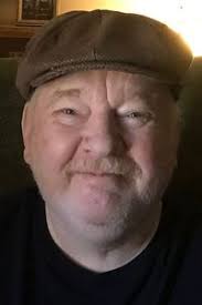 Mike Tucker Obituary in Fulton at Senter Funeral Directors