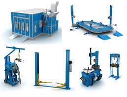 ÐšÐ°ÑÑ'ÐÐ½ÐºÐ Ð¿Ð¾ Ð·Ð°Ð¿ÑÐ¾ÑÑƒ Ð¾Ð±Ð¾ÑÑƒÐÐ¾Ð2Ð°Ð½ÐÐµ ÑÑ'Ð¾ ÑÐ¾Ñ'Ð¾