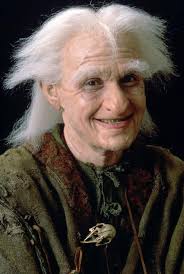 Most Princess Bride fans know that...