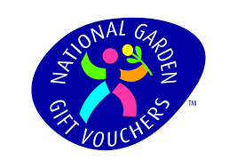 Book grosvenor gardens hotel, edinburgh on tripadvisor: Buy 10 National Garden Gift Voucher From Trevena Cross