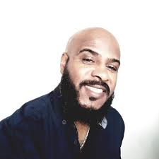 NELSON ADRIANO PASSOS