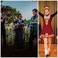 Live at the Five Spot: Turas & Irish Fest