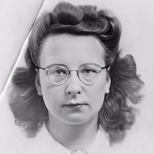 Old History Of American Heroes