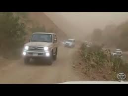 واتفقوا على أن إضطجاعها يكون على الجانب الأيسر فيضع رجله على الجانب الأيمن. Ù‚Ù€Ù€Ù€Ù€Ù€Ù€Ù€Ù€Ù€ÙˆÙˆÙˆÙˆØ© ØªÙØ­ÙŠÙ€Ù€Ù€Ù€Ø· ÙˆØªØ·Ø¹ÙŠÙ€Ù€Ù€Ù€Ø³ Ø¬ÙŠÙ€Ù€Ù€Ù€Ù€Ø¨ Ø±Ø¨Ù€Ù€Ù€Ù€Ù€Ø¹ Ø­ØµÙ€Ù€Ù€Ù€Ù€Ù€Ø±ÙŠØ§ 2020 Youtube