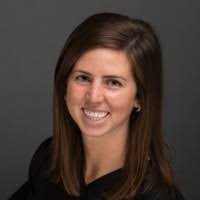 10+ "Anne Dancy" profiles