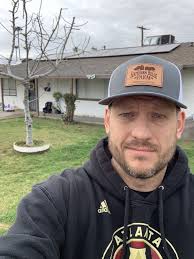 metroatlanta Archives