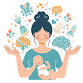 Postpartum Recovery Class- January 2026 event in Helena, MT
