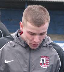 Match Report: Leeds Carnegie 4