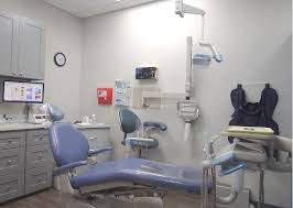You still need to pay for nhs treatment. Benefit Dental Care Alpha Dental Center Call 401 521 3822