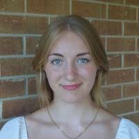 70+ "Lillian Stevens" profiles