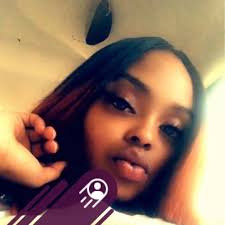 selling this salvage at 250k, engine and gear running.