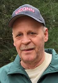 Obituary information for John Surdyka