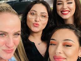 Fundraiser by Yolanda Lile : Mariah Celebration of Life