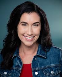 Stories of the Paranormal (TV Series 2023– )