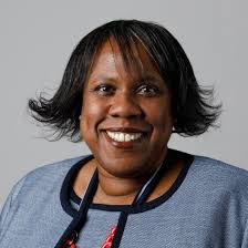 Amy Windsor's Instagram, Twitter & Facebook