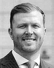 Senate Standing Committee