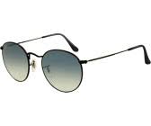 Matte dark blue on copper. Rayban Clubmaster Metal Preisvergleich Bei Idealo De
