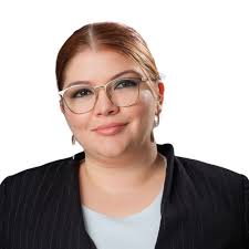 Project LEARN — Meet Our Team