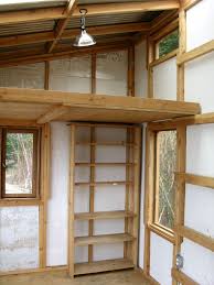 See more ideas about shed homes, house, shed. 5 Tiny Currogated Cabin Loft Building A Shed Shed Roof Cabin Cabin Loft