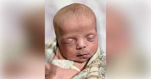 Obituary information for Rosemary Louise Bernard