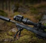 Best Thermal Clip-On Scopes for Hunters (2026 Top Picks)