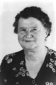 My Mother ..Rosemary Wilson VanNostrand..Born 9/23/39 Presque Isle Maine..  Became an Angel this day 1/18/2021.. Shown here with her Mother..Ella Mae  Wilson..from Mapleton Maine...