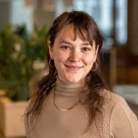 20+ "Nora Boyle" profiles