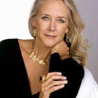 The Book of Paul by Richard Long