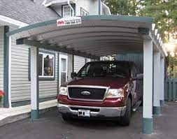 Portable carport kits, as the name suggests, are carport kits that do not require building permanent garages or hiring qualified teams of workers to construct it. Metal Carport Kits Steel Carport Kits Do Yourself Toro Steel Buildings