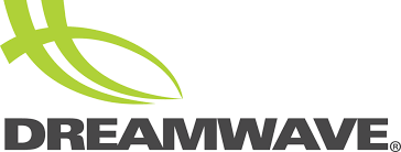 Dreamwave Massage Chair Massage Chair Japanese Massage Massage