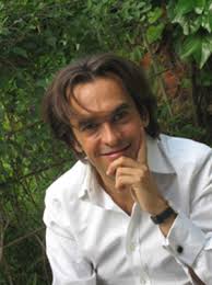 Auteurs 2013 Lirenval