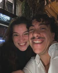 Sept 2024: Back To/From Chaos” now in cinemas 🍁