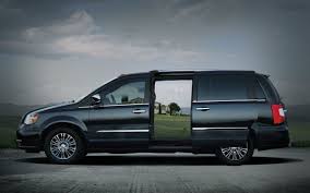 Lancia Voyager Every Journey Is A Self Discovery Http Www Lancianewvoyager It Home