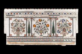 The Great Mughals review — a treasure ...