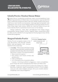 Akuntansi keuangan lanjutan 1 edisi 2 kasus dan gambar dari : Jual Buku Akuntansi Keuangan Menengah Berbasis Psak Buku 2 Oleh Dwi Martani Sylvia Veronica Siregar Ratna Wardhani Aria Farahmita Edward Tanujaya Taufik Hidayat Gramedia Digital Indonesia