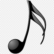 Check our collection of free music clipart black and white, search and use these free images for powerpoint presentation, reports, websites, pdf, graphic design or any other project you are working on now. Black Sixteenth Note Illustration Musical Note Music Notes Silhouette Music Download Png Pngegg