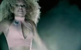 Check spelling or type a new query. Yarn A Ella Le Gusta La Gasolina Dame Mas Gasolina Daddy Yankee Gasolina Official Music Video Video Clips By Quotes 48ece7a0 ç´—