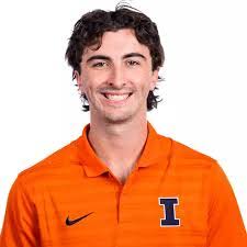 Peter Lachance's Instagram, Twitter & Facebook