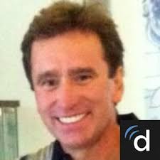 Dr. Edgar Reyes-Colon, MD