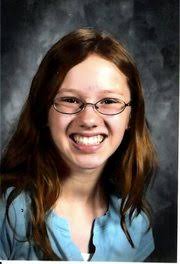 Orchestra Student Bios