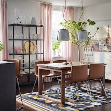 Redefine your dining experience with elegant dining table made in malaysia at alibaba.com. Aging With Grace Ikea Malaysia Ikea