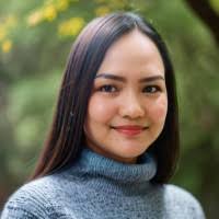 1000+ "Fel" profiles