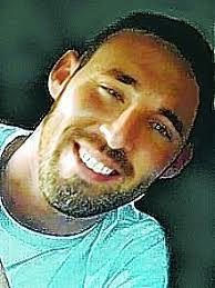 Denise Cassano's Instagram, Twitter & Facebook